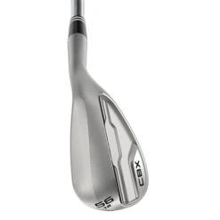 Cleveland CBX ZipCore Wedge 13 Cleveland CBX ZipCore Wedge -PureStrike Golf Shop CLD0401e
