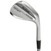 Cleveland RTX 6 ZipCore Tour Satin Wedge -PureStrike Golf Shop CLD0410a