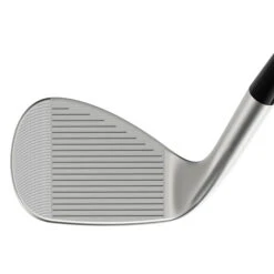 Cleveland RTX 6 ZipCore Tour Satin Wedge -PureStrike Golf Shop CLD0410c