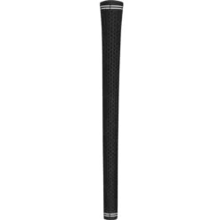 Cleveland RTX 6 ZipCore Tour Satin Wedge -PureStrike Golf Shop CLD0410g