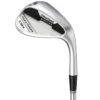 Cleveland CBX Full-Face 2 Wedge -PureStrike Golf Shop CLD0415a