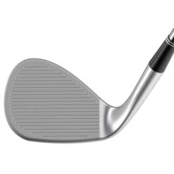 Cleveland CBX Full-Face 2 Wedge -PureStrike Golf Shop CLD0415c