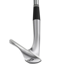Cleveland CBX Full-Face 2 Wedge -PureStrike Golf Shop CLD0415e