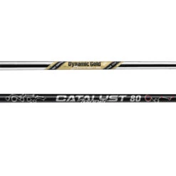 Cleveland CBX Full-Face 2 Wedge -PureStrike Golf Shop CLD0415f