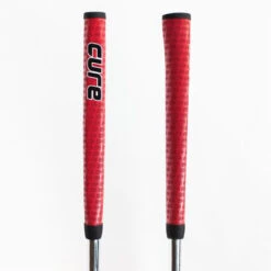 Cure Putters 2016 RX Series Putter -PureStrike Golf Shop CUR0002 2g