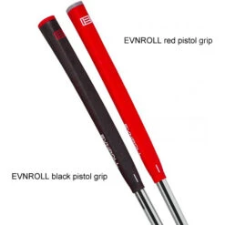 Evnroll 2020 Blade Putters -PureStrike Golf Shop EVN0002 2h