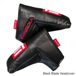 Evnroll 2020 Blade Putters -PureStrike Golf Shop EVN0002 2j