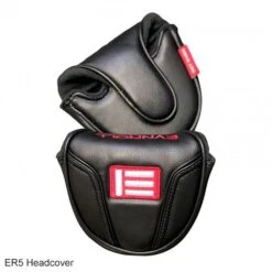 Evnroll 2019 Putters -PureStrike Golf Shop EVN0004 4g