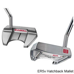 Evnroll 2022 V Series Putters 18 Evnroll 2022 V Series Putters -PureStrike Golf Shop EVN0015c