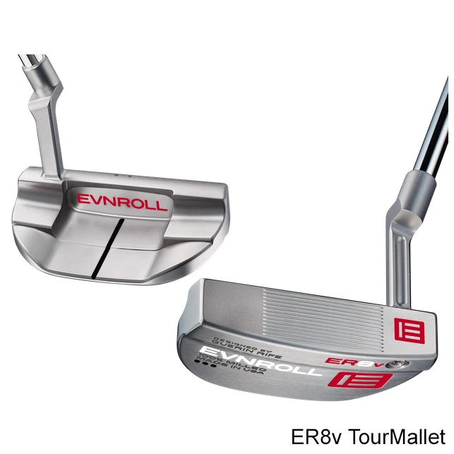 Evnroll 2022 V Series Putters 7 Evnroll 2022 V Series Putters - Image 5