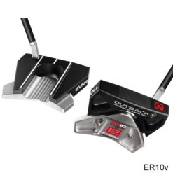 Evnroll 2022 V Series Putters 24 Evnroll 2022 V Series Putters -PureStrike Golf Shop EVN0015i