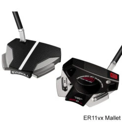 Evnroll 2022 V Series Putters 25 Evnroll 2022 V Series Putters -PureStrike Golf Shop EVN0015j