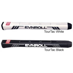 Evnroll 2022 V Series Putters 26 Evnroll 2022 V Series Putters -PureStrike Golf Shop EVN0015k