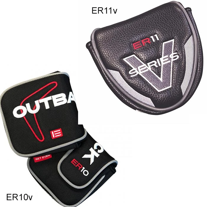 Evnroll 2022 V Series Putters 16 Evnroll 2022 V Series Putters - Image 14