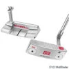 Evnroll EV2 Series Putters -PureStrike Golf Shop EVN0020a