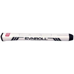 Evnroll EV2 Series Putters -PureStrike Golf Shop EVN0020c