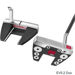 Evnroll EV5 Series Putters -PureStrike Golf Shop EVN0021e