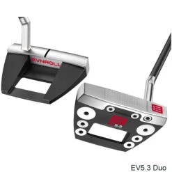 Evnroll EV5 Series Putters -PureStrike Golf Shop EVN0021h