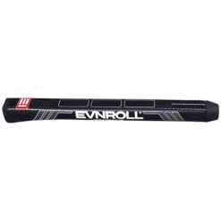 Evnroll EV5 Series Putters -PureStrike Golf Shop EVN0021j
