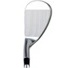 Fourteen DJ-5 Chrome Wedge -PureStrike Golf Shop FTN0160a