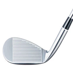 Fourteen DJ-5 Chrome Wedge -PureStrike Golf Shop FTN0160b
