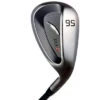 Fourteen DJ-5 Black Wedge -PureStrike Golf Shop FTN0161a
