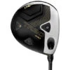 HONMA TR20 440 Driver -PureStrike Golf Shop HNM0199a