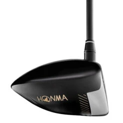 HONMA TR20 440 Driver -PureStrike Golf Shop HNM0199d