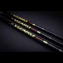 HONMA TR20 440 Driver -PureStrike Golf Shop HNM0199e