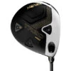HONMA TR20 460 Driver -PureStrike Golf Shop HNM0200a