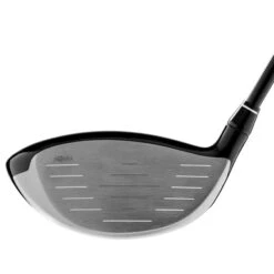 HONMA TR20 460 Driver -PureStrike Golf Shop HNM0200c