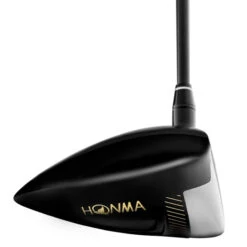 HONMA TR20 460 Driver -PureStrike Golf Shop HNM0200d