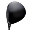 HONMA TW757 D Driver 1 HONMA TW757 D Driver -PureStrike Golf Shop HNM0203a
