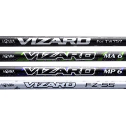 HONMA TW757 D Driver -PureStrike Golf Shop HNM0203d