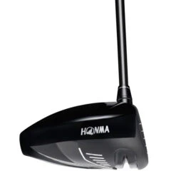 HONMA TW757 S Driver -PureStrike Golf Shop HNM0204c