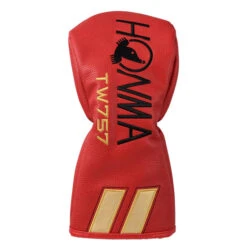 HONMA TW757 S Driver -PureStrike Golf Shop HNM0204e