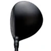 HONMA TW757 Fairway Wood -PureStrike Golf Shop HNM0205a