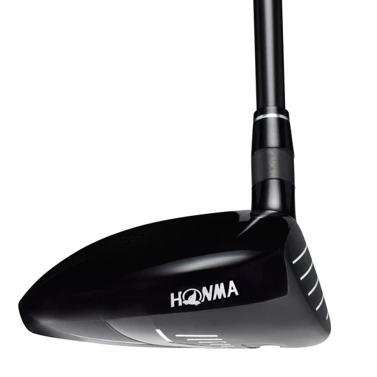 HONMA TW757 Fairway Wood 5 HONMA TW757 Fairway Wood - Image 3