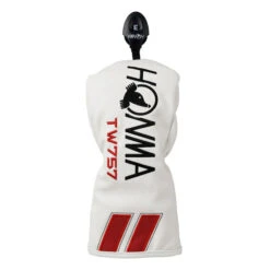 HONMA TW757 Fairway Wood 13 HONMA TW757 Fairway Wood -PureStrike Golf Shop HNM0205f