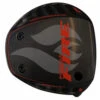 Krank Golf Formula FIRE PRO Driver -PureStrike Golf Shop KRK0022a