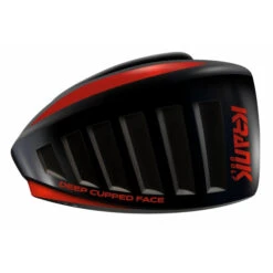 PureStrike Golf Shop -PureStrike Golf Shop KRK0022b