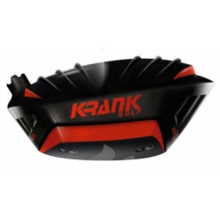 Krank Golf Formula FIRE PRO Driver -PureStrike Golf Shop KRK0022d