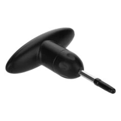 Krank Golf Formula FIRE PRO Driver -PureStrike Golf Shop KRK0022i