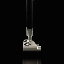 L.A.B. Golf Limited LINK.1 First Run Putter -PureStrike Golf Shop LAB0001d