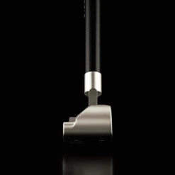 L.A.B. Golf Limited LINK.1 First Run Putter -PureStrike Golf Shop LAB0001e