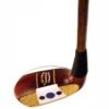 Louisville Golf Fancy Face Putter -PureStrike Golf Shop LSV0004 4a