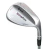 Other Indi Golf Stingray Wedge -PureStrike Golf Shop MIC1509a