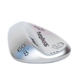 Other Indi Golf Stingray Wedge -PureStrike Golf Shop MIC1509b