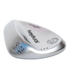 Other Indi Golf Stingray Wedge -PureStrike Golf Shop MIC1509c