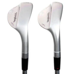 Other Indi Golf Stingray Wedge -PureStrike Golf Shop MIC1509d